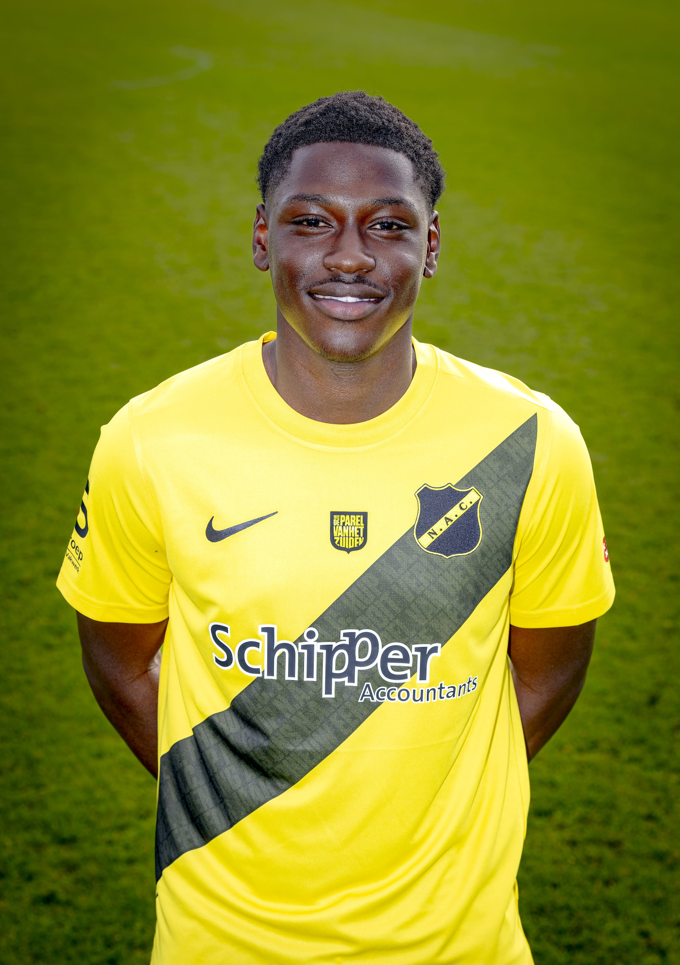 o19 amadou diallo[1]